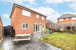 Images for Pulford Way, Milton, Abingdon, Oxfordshire, OX13
