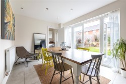 Images for Pulford Way, Milton, Abingdon, Oxfordshire, OX13