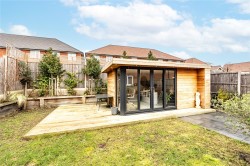Images for Pulford Way, Milton, Abingdon, Oxfordshire, OX13