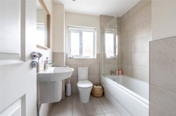 Images for Pulford Way, Milton, Abingdon, Oxfordshire, OX13