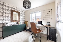 Images for Pulford Way, Milton, Abingdon, Oxfordshire, OX13