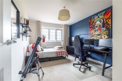 Images for Pulford Way, Milton, Abingdon, Oxfordshire, OX13