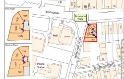 Images for 125 Broadway, Didcot, Oxfordshire, OX11