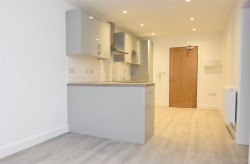 Images for 125 Broadway, Didcot, Oxfordshire, OX11