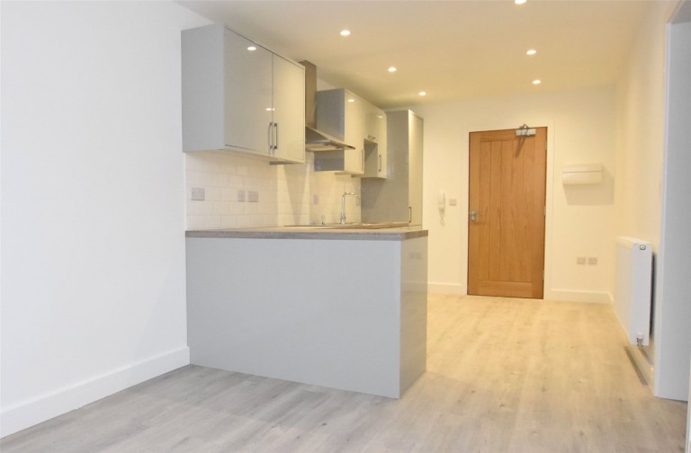 Images for 125 Broadway, Didcot, Oxfordshire, OX11