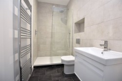 Images for 125 Broadway, Didcot, Oxfordshire, OX11