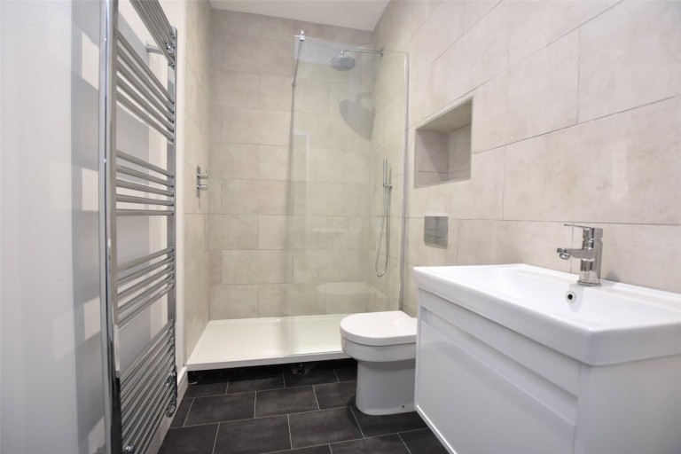 Images for 125 Broadway, Didcot, Oxfordshire, OX11