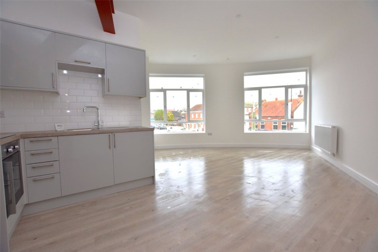 Images for 125 Broadway, Didcot, Oxfordshire, OX11