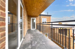 Images for 125 Broadway, Didcot, Oxfordshire, OX11