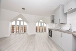 Images for 125 Broadway, Didcot, Oxfordshire, OX11