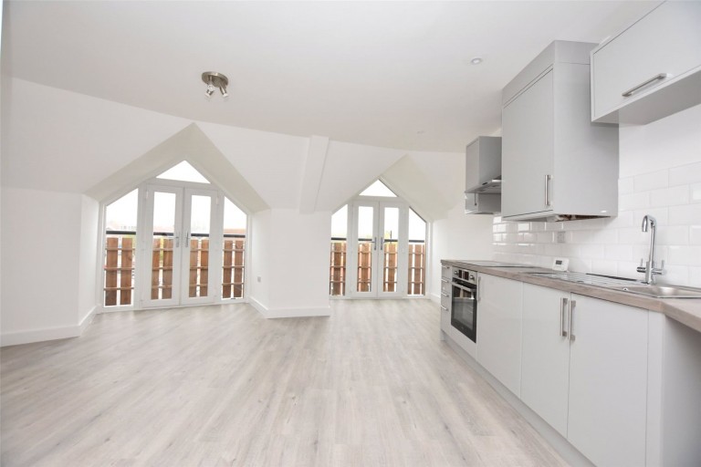 Images for 125 Broadway, Didcot, Oxfordshire, OX11
