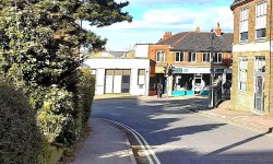 Images for 125 Broadway, Didcot, Oxfordshire, OX11