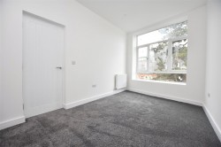 Images for 125 Broadway, Didcot, Oxfordshire, OX11