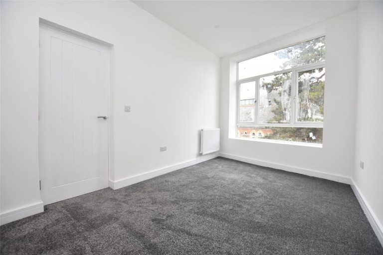 Images for 125 Broadway, Didcot, Oxfordshire, OX11