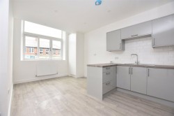 Images for 125 Broadway, Didcot, Oxfordshire, OX11