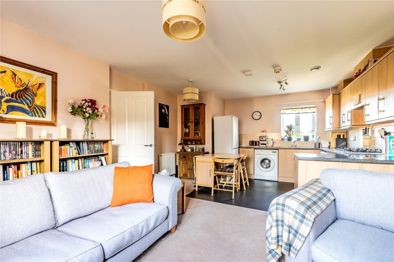 Images for Heron Lane, Didcot, Oxfordshire, OX11