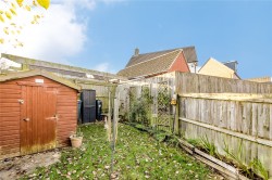 Images for Heron Lane, Didcot, Oxfordshire, OX11
