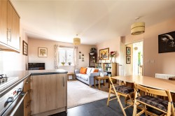 Images for Heron Lane, Didcot, Oxfordshire, OX11
