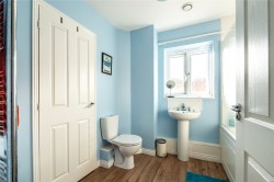Images for Heron Lane, Didcot, Oxfordshire, OX11