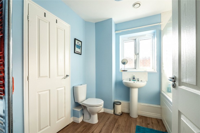 Images for Heron Lane, Didcot, Oxfordshire, OX11