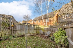 Images for Heron Lane, Didcot, Oxfordshire, OX11