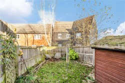 Images for Heron Lane, Didcot, Oxfordshire, OX11
