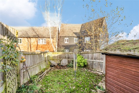 Click the photo for more details of Heron Lane, Didcot, Oxfordshire, OX11