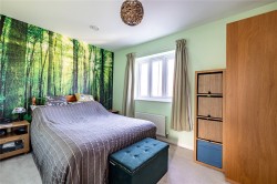 Images for Heron Lane, Didcot, Oxfordshire, OX11