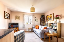 Images for Heron Lane, Didcot, Oxfordshire, OX11