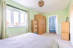 Images for Heron Lane, Didcot, Oxfordshire, OX11