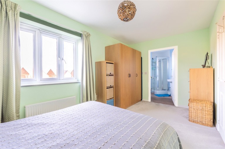 Images for Heron Lane, Didcot, Oxfordshire, OX11