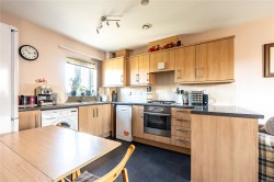 Images for Heron Lane, Didcot, Oxfordshire, OX11
