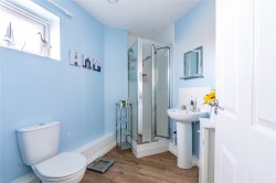 Images for Heron Lane, Didcot, Oxfordshire, OX11