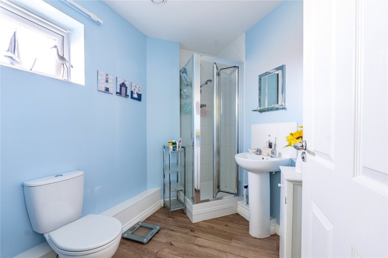 Images for Heron Lane, Didcot, Oxfordshire, OX11