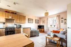 Images for Heron Lane, Didcot, Oxfordshire, OX11