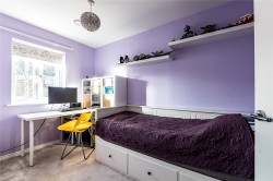 Images for Heron Lane, Didcot, Oxfordshire, OX11
