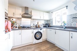 Images for Wintergreen Close, Didcot, OX11