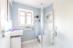 Images for Wintergreen Close, Didcot, OX11