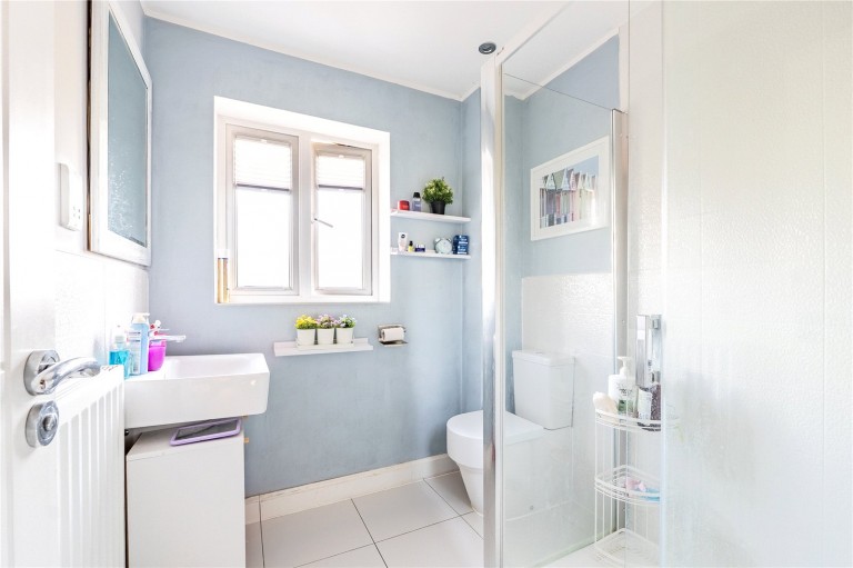 Images for Wintergreen Close, Didcot, OX11
