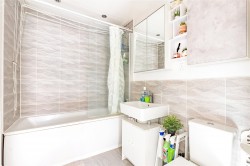 Images for Wintergreen Close, Didcot, OX11