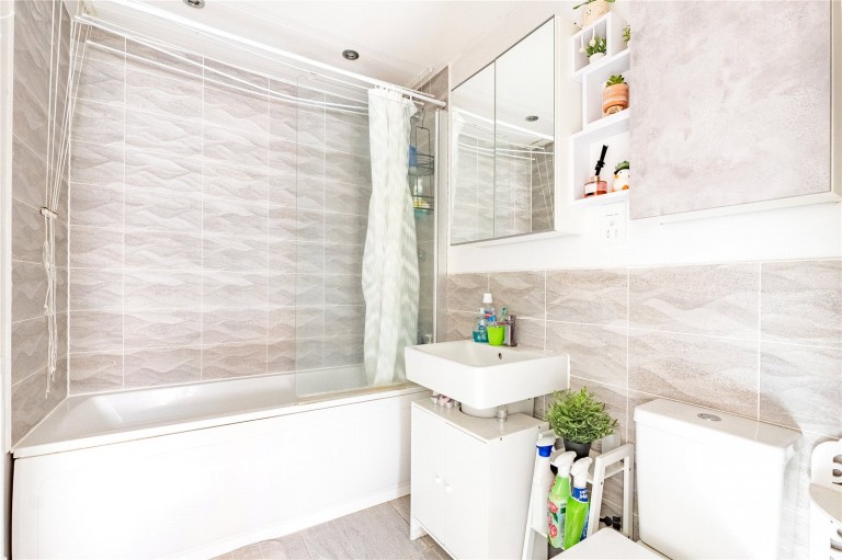 Images for Wintergreen Close, Didcot, OX11