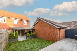 Images for Wintergreen Close, Didcot, OX11