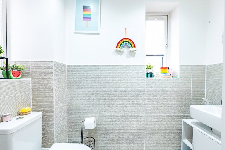 Images for Wintergreen Close, Didcot, OX11