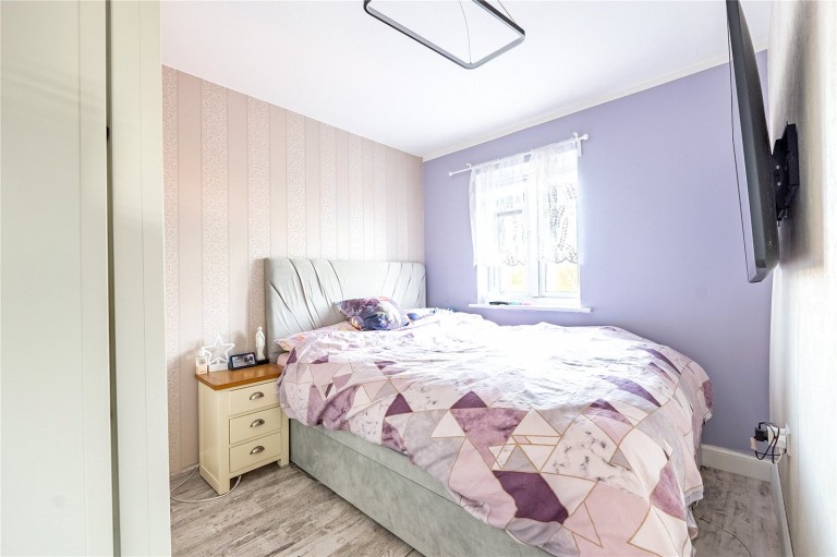 Images for Wintergreen Close, Didcot, OX11