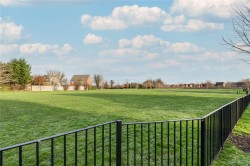 Images for Wintergreen Close, Didcot, OX11