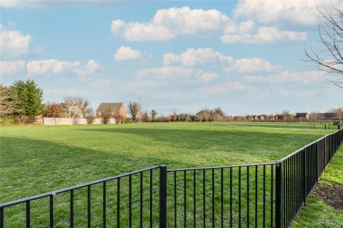Click the photo for more details of Wintergreen Close, Didcot, OX11