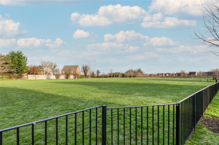 Images for Wintergreen Close, Didcot, OX11