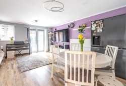 Images for Wintergreen Close, Didcot, OX11
