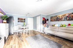 Images for Wintergreen Close, Didcot, OX11
