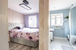 Images for Wintergreen Close, Didcot, OX11